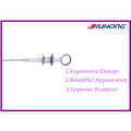 11mm Single Use Stainless Steel Endoscopic Hemostasis Clip/ Hemoclip